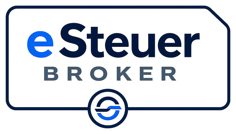 esteuer-broker